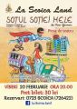 Soţul soţiei mele