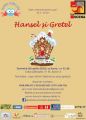 Hansel şi Gretel