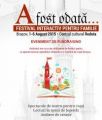 A fost odată