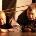 Aşteptându-l pe Godot