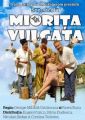 Mioriţa