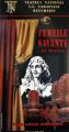 Femeile savante