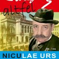 Caragiale altfel