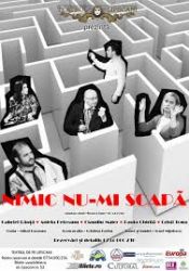 Nimic nu-mi scapă