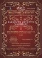 Farmecul operetei maghiare
