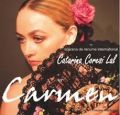 Carmen