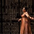 Tosca