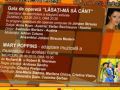Gala de operetă