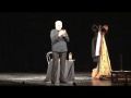 Recital Extraordinar