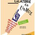 O călătorie cu Urmuz