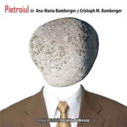 Pietroiul