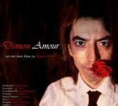 Demon amour