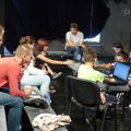 Teatrul drepturilor copilului