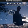 Un om norocos