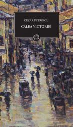 Calea Victoriei