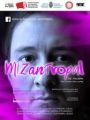 Mizantropul