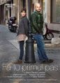 Fă tu primul pas!