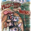 Muzicanţii din Bremen