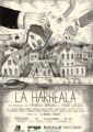 La Harneală