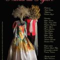 Nunta lui Figaro