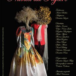 Nunta lui Figaro