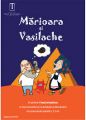 Vasilache şi Mărioara