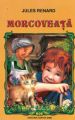 Morcoveaţă