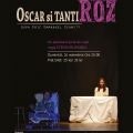 Oscar şi Tanti Roz