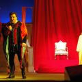 Rigoletto