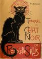 Rodolphe