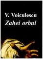 Zahei orbul