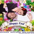 Happy end