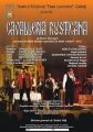 Cavalleria rusticana