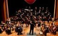 Concert simfonic