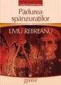 Pădurea sp&acirc;nzuraţilor