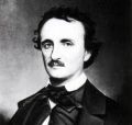 Generalul A.B.C. Smith