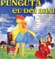 Punguţa cu doi bani