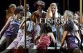 Letshow!