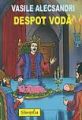 Despot Vodă