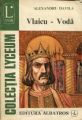 Vlaicu-Vodă