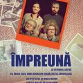 &Icirc;mpreună