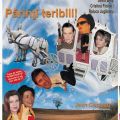 Părinţi teribili