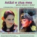 Astăzi e ziua mea