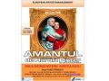 Amantul