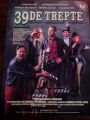 39 de trepte