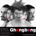 Ghengbeng