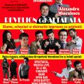 Revelion ca altădată