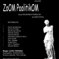 ZoOM PoolitikOM