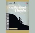 Clasic e fantastic - Copilăria lui Chopin