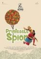 Prinţesele-spion